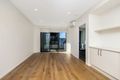 Property photo of 204/300 Brunker Road Adamstown NSW 2289