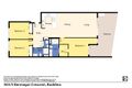 Property photo of 503/5 Bermagui Crescent Buddina QLD 4575