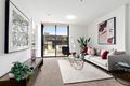 Property photo of 505/8 Marmion Place Docklands VIC 3008