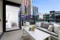 Property photo of 505/8 Marmion Place Docklands VIC 3008
