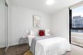 Property photo of 505/8 Marmion Place Docklands VIC 3008