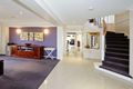 Property photo of 24 Highland Way Highton VIC 3216