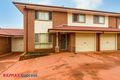 Property photo of 5/4 O'Quinn Street Harristown QLD 4350