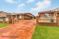 Property photo of 5/4 O'Quinn Street Harristown QLD 4350