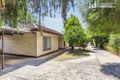 Property photo of 3/2 Ellis Street Magill SA 5072