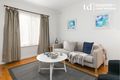 Property photo of 3/2 Ellis Street Magill SA 5072