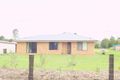 Property photo of 34 Koppen Drive Wamuran QLD 4512