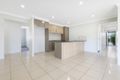 Property photo of 41 Tulipwood Crescent Oxley Vale NSW 2340