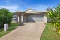 Property photo of 41 Tulipwood Crescent Oxley Vale NSW 2340