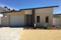Property photo of 2/4 Leake Street Esperance WA 6450