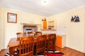 Property photo of 115 Beach Road Goolwa Beach SA 5214