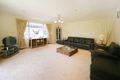 Property photo of 27 Bendoran Crescent Bundoora VIC 3083