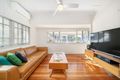 Property photo of 7 Hants Street Hamilton QLD 4007