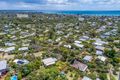 Property photo of 69 Observation Drive Rye VIC 3941