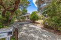 Property photo of 69 Observation Drive Rye VIC 3941