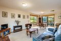 Property photo of 69 Observation Drive Rye VIC 3941