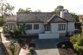 Property photo of 2 Winmarley Street Floreat WA 6014