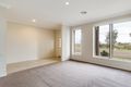 Property photo of 61 Cottesloe Boulevard Tarneit VIC 3029