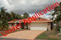 Property photo of 26 Sheldon Street Calamvale QLD 4116