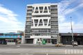 Property photo of 205/39 Racecourse Road North Melbourne VIC 3051