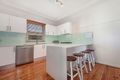 Property photo of 7 Edward Street Camden NSW 2570