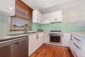 Property photo of 7 Edward Street Camden NSW 2570