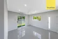 Property photo of 7 Bago Street Pendle Hill NSW 2145