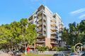 Property photo of 37/24 Lachlan Street Liverpool NSW 2170