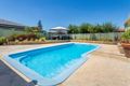 Property photo of 4 Salamander Place Dianella WA 6059