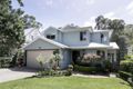 Property photo of 60A Higginbotham Road Gladesville NSW 2111