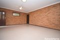 Property photo of 33 Lochaven Drive Bangalee NSW 2541