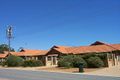 Property photo of 4/28 Elizabeth Street Kalamunda WA 6076