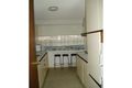 Property photo of 37/287-293 Exhibition Street Melbourne VIC 3000