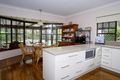 Property photo of 12 Regency Circuit Tuncurry NSW 2428