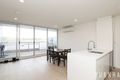 Property photo of 205/39 Racecourse Road North Melbourne VIC 3051