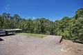 Property photo of 362 Ninderry Road Ninderry QLD 4561