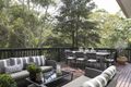 Property photo of 60A Higginbotham Road Gladesville NSW 2111