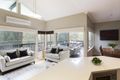 Property photo of 60A Higginbotham Road Gladesville NSW 2111