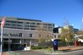 Property photo of 707/438 Victoria Street Darlinghurst NSW 2010