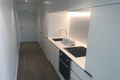 Property photo of 1214/1 Ascot Vale Road Flemington VIC 3031