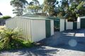 Property photo of 36 Signal Hill Road Dodges Ferry TAS 7173