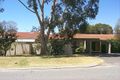 Property photo of 4A Kirkham Hill Terrace Maylands WA 6051