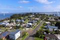 Property photo of 2 Burchell Close Corinella VIC 3984