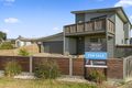 Property photo of 2 Burchell Close Corinella VIC 3984