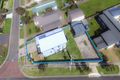 Property photo of 2 Burchell Close Corinella VIC 3984