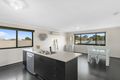 Property photo of 2 Burchell Close Corinella VIC 3984