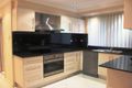 Property photo of 14 Mathews Place Menai NSW 2234
