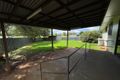 Property photo of 43 Hopedale Avenue Gunnedah NSW 2380