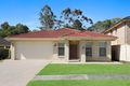 Property photo of 25 The Valley Way Lisarow NSW 2250