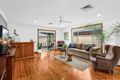 Property photo of 3 Henry Fry Place Woonona NSW 2517